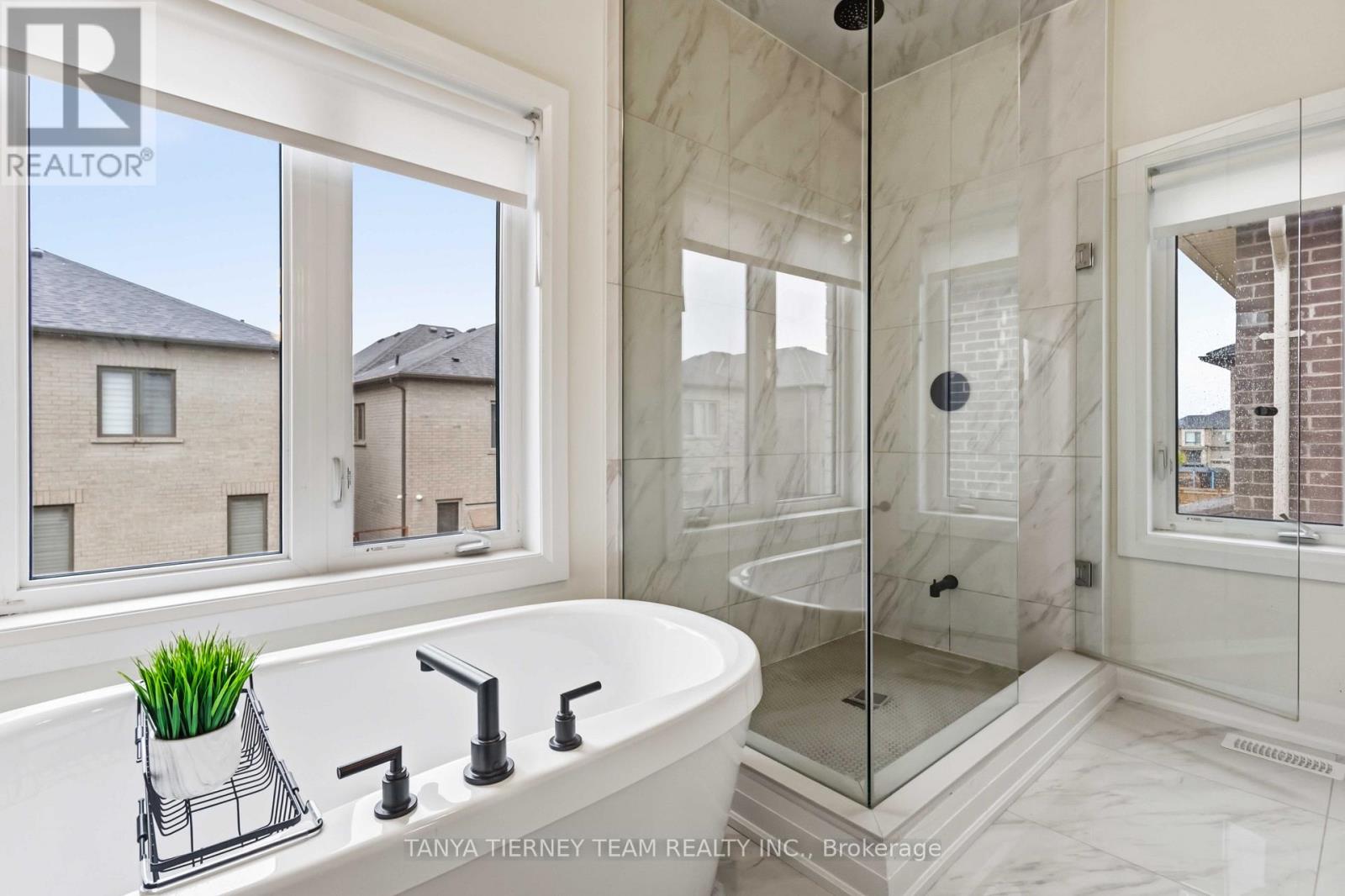 29 Vickery Street Property Photo 30