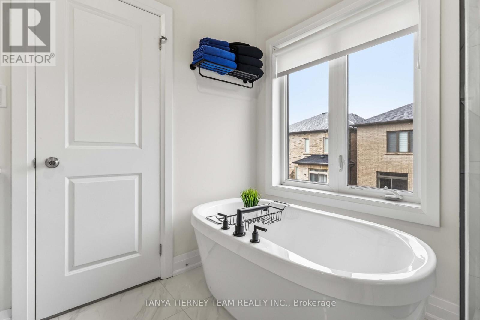 29 Vickery Street Property Photo 32