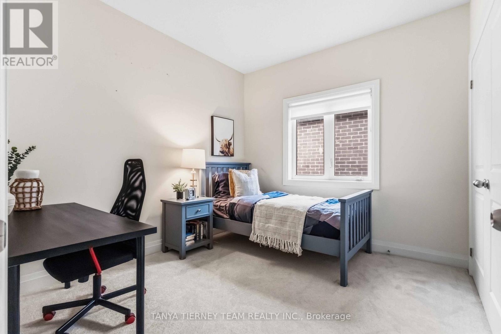 29 Vickery Street Property Photo 33