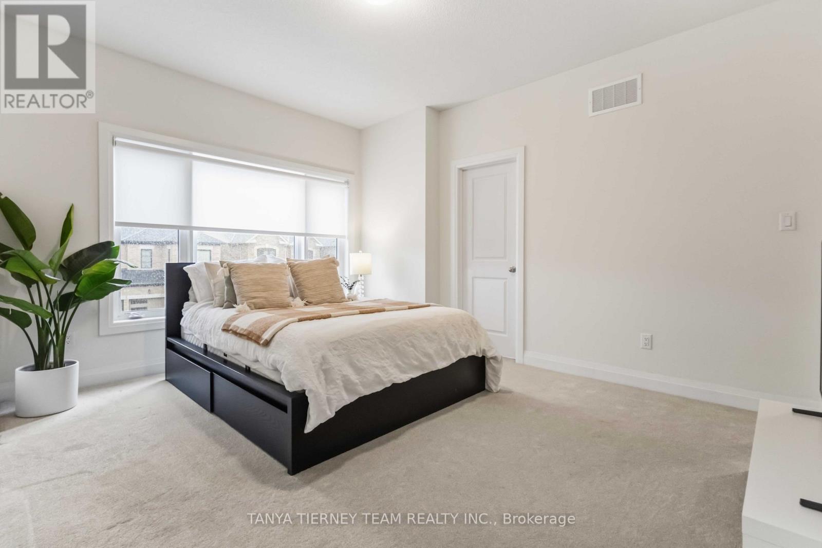 29 Vickery Street Property Photo 35