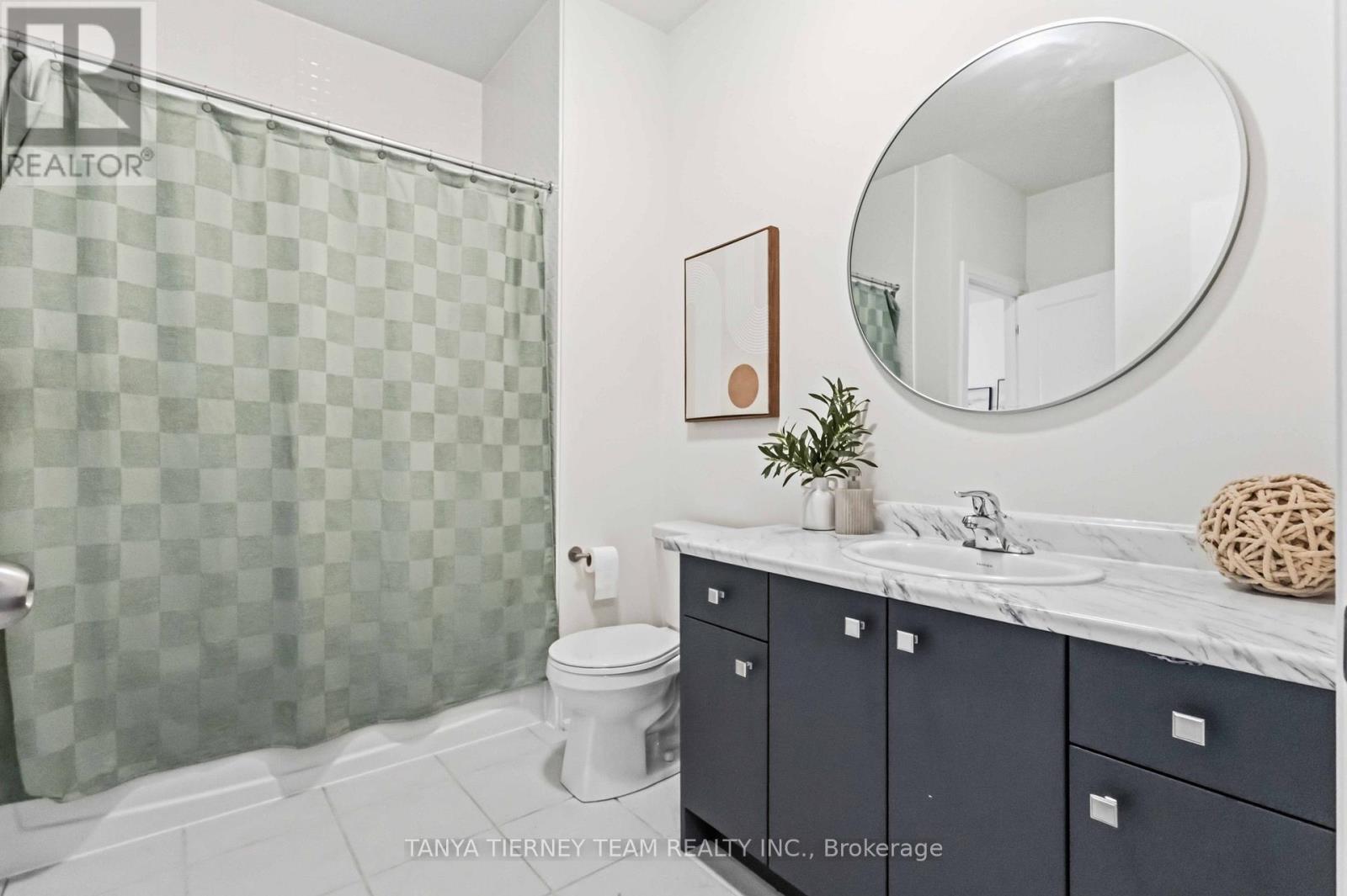 29 Vickery Street Property Photo 40
