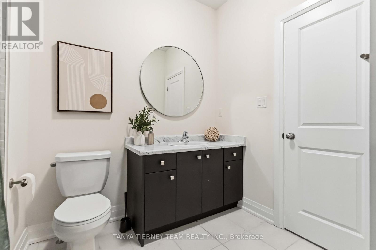 29 Vickery Street Property Photo 41