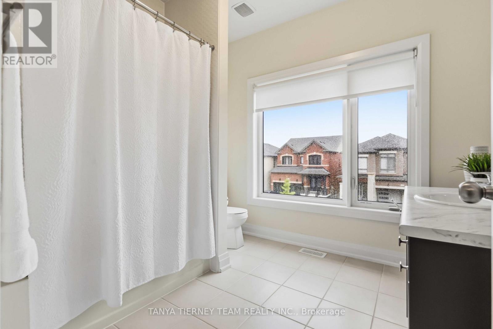 29 Vickery Street Property Photo 42