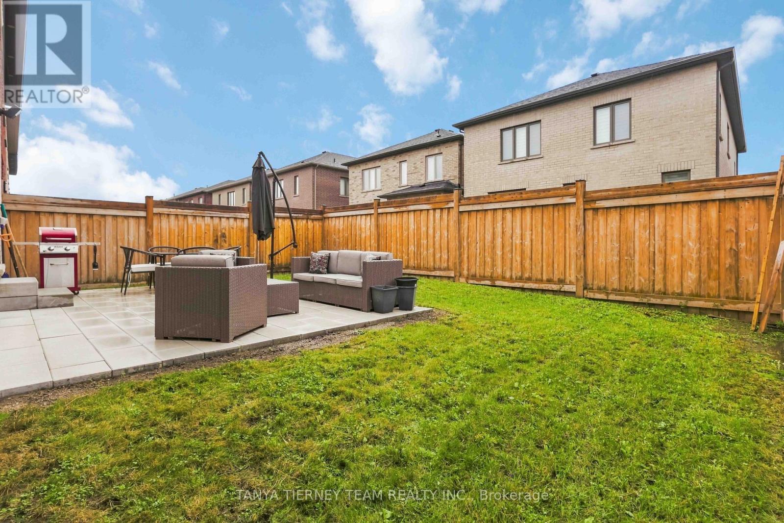 29 Vickery Street Property Photo 45