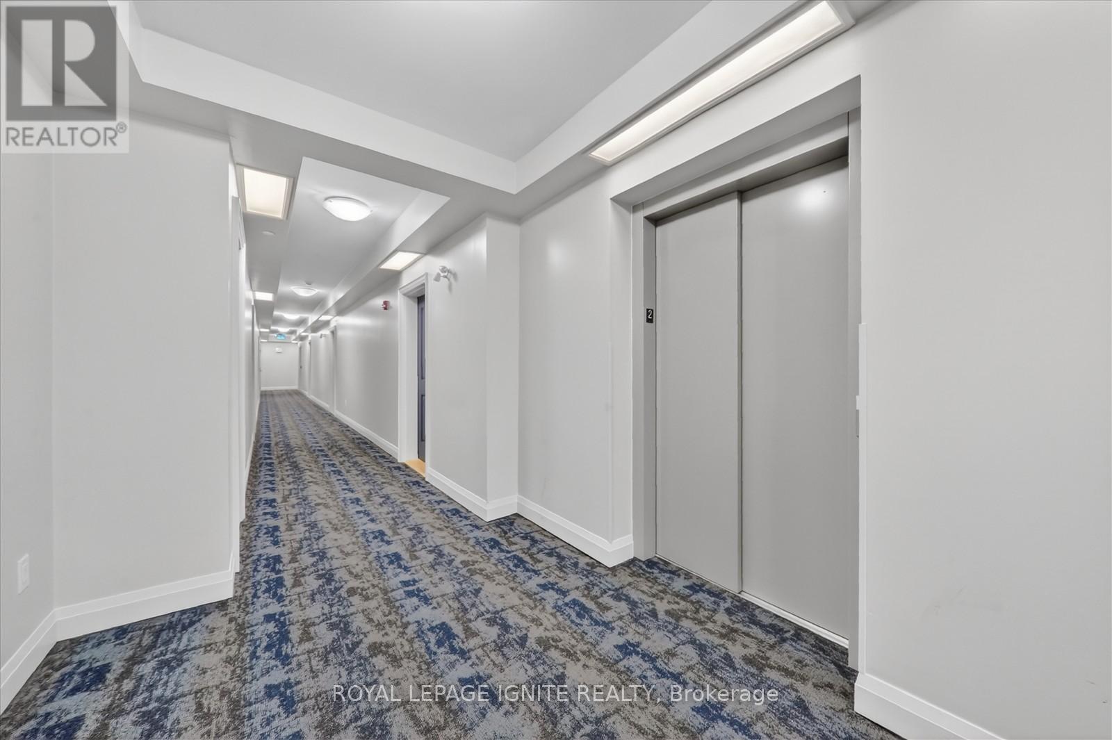 215 - 80 Shipway Avenue Property Photo 8