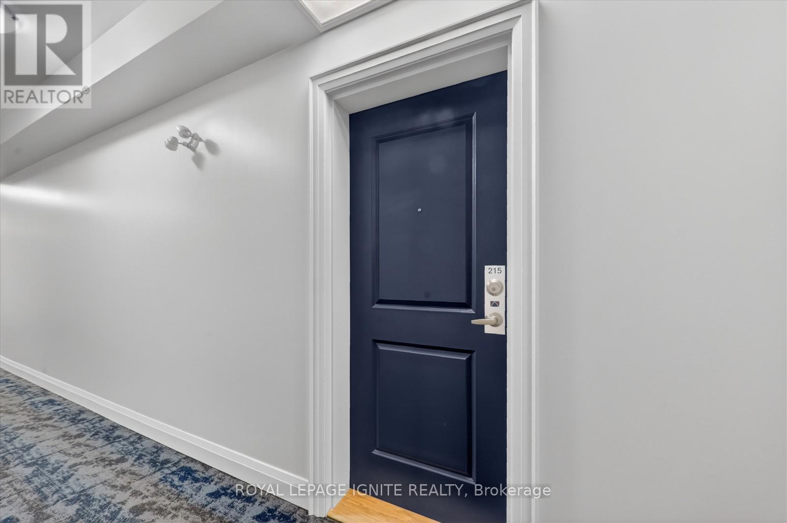 215 - 80 Shipway Avenue Property Photo 9