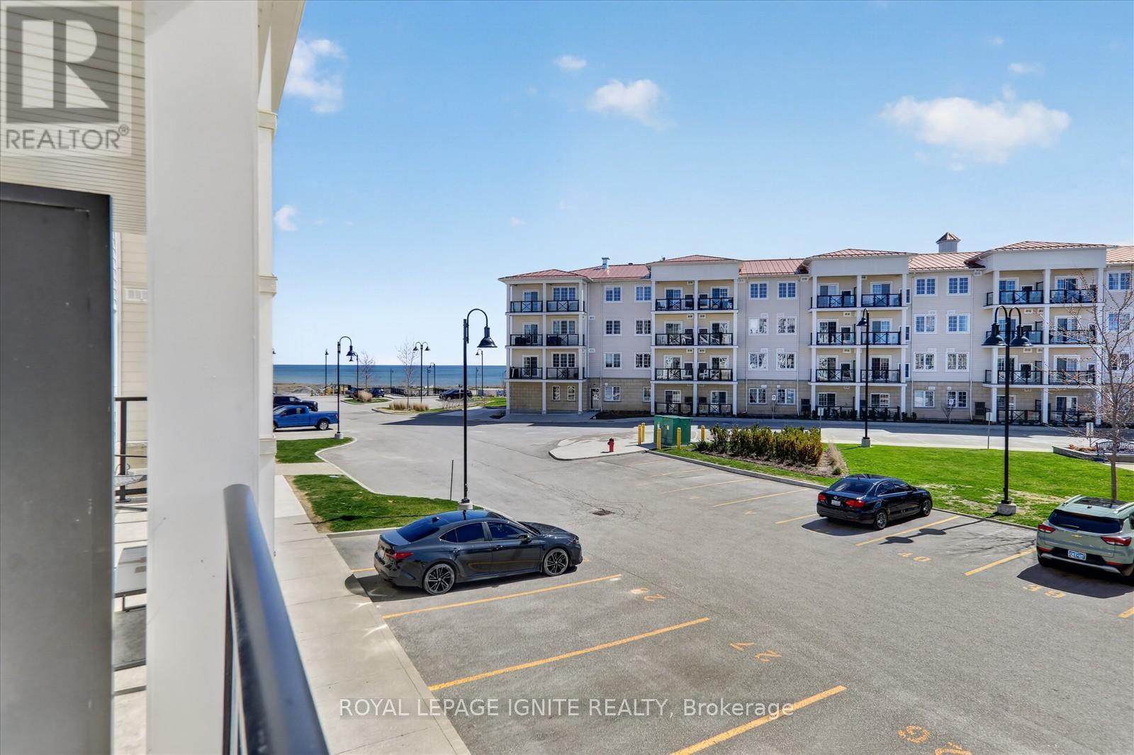 215 - 80 Shipway Avenue Property Photo 20