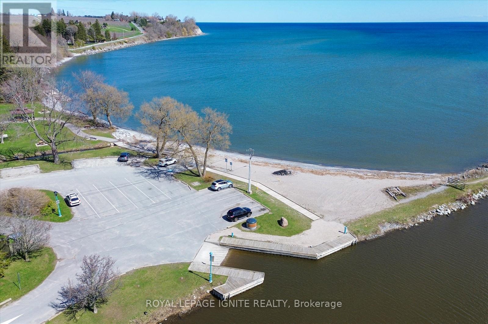 215 - 80 Shipway Avenue Property Photo 33