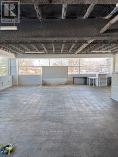 1a - 1550 Birchmount Road Property Photo 3