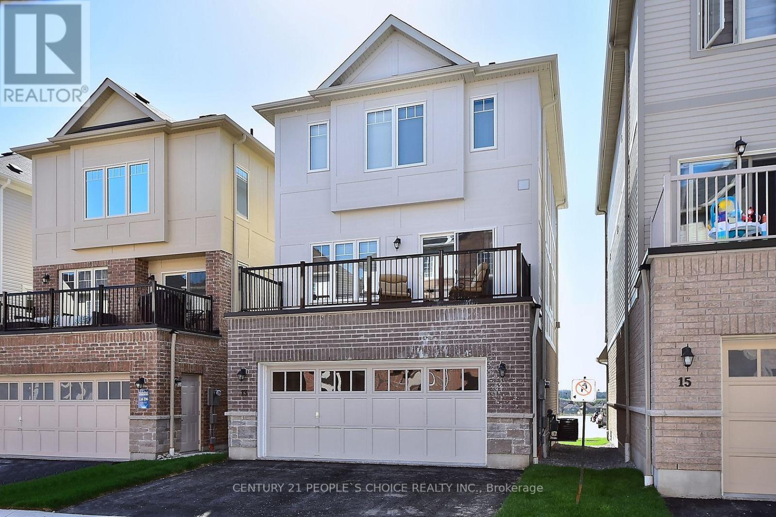 13 DEVINERIDGE AVENUE Property Photo 1