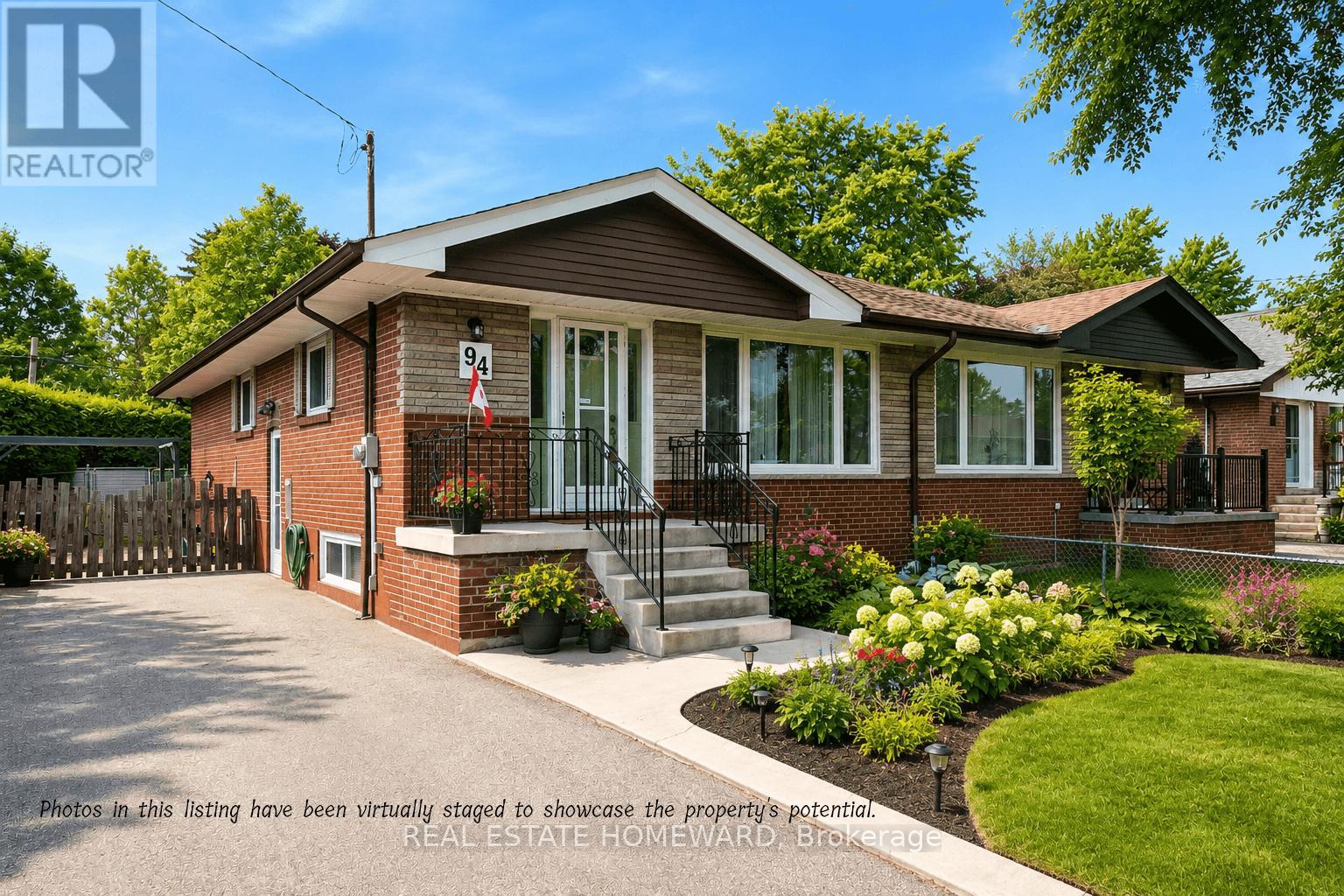 94 ROCHMAN BOULEVARD Property Photo 1