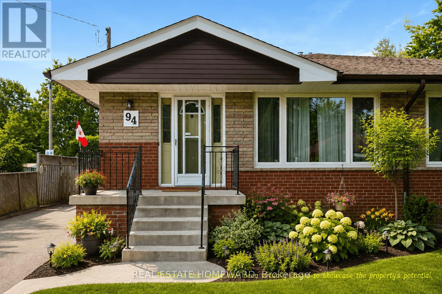 94 Rochman Boulevard Property Photo 2