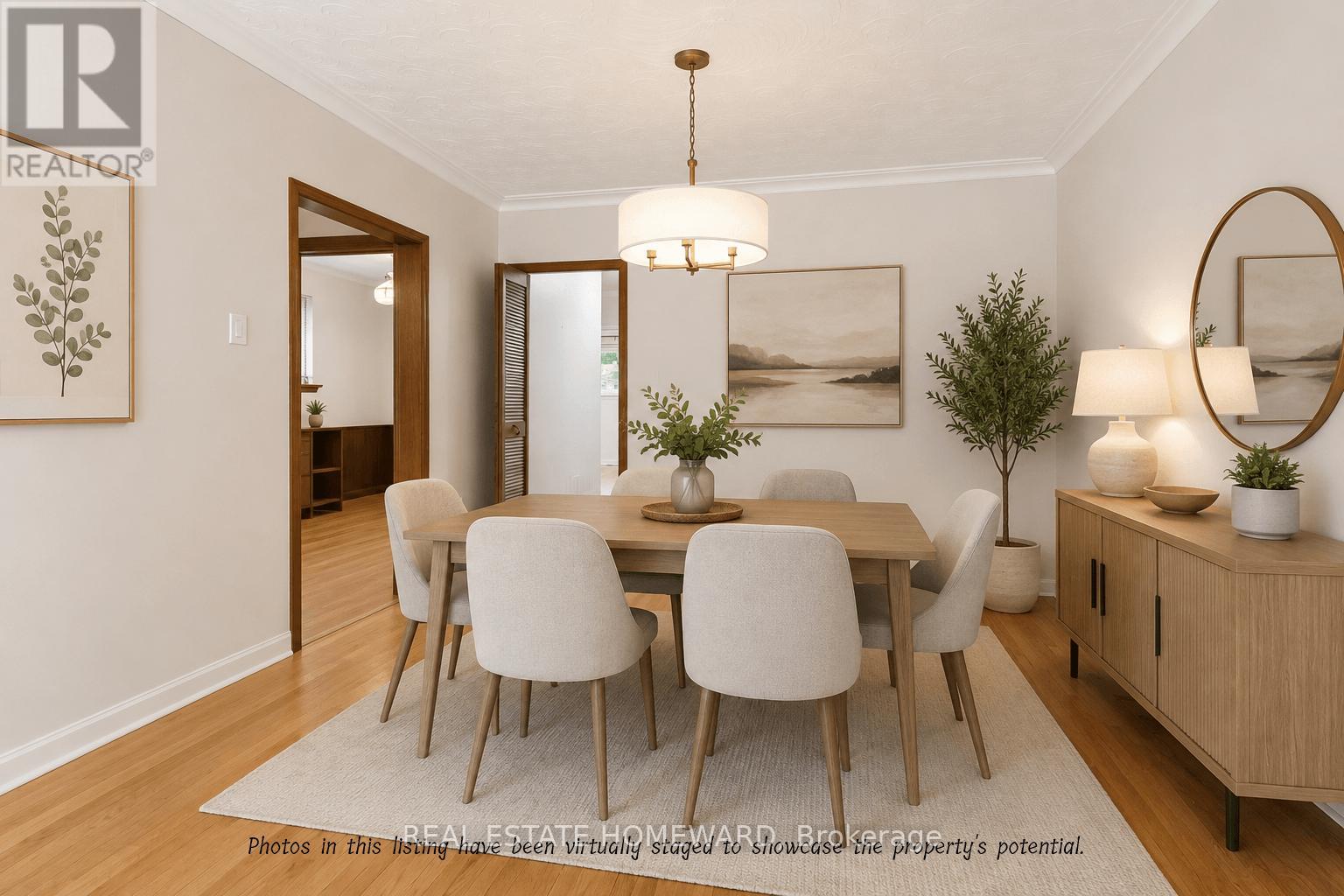 94 Rochman Boulevard Property Photo 6