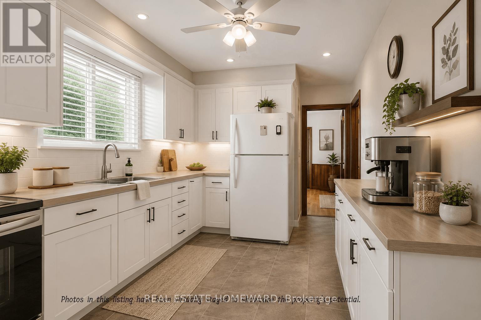 94 Rochman Boulevard Property Photo 8