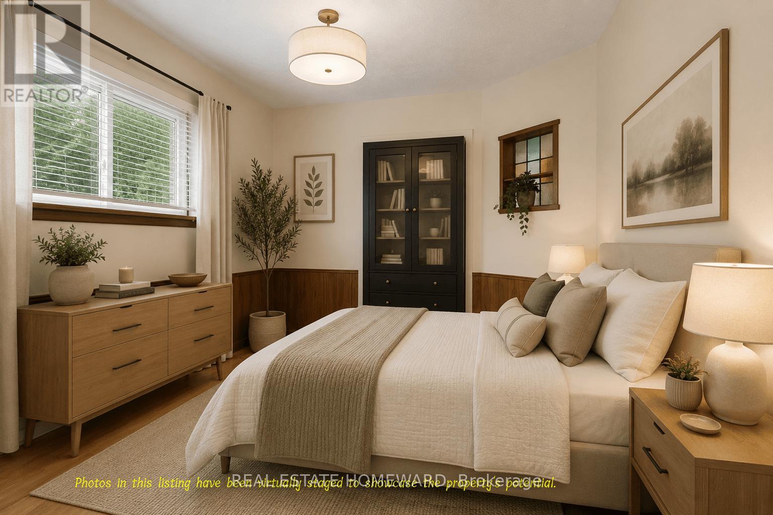 94 Rochman Boulevard Property Photo 14