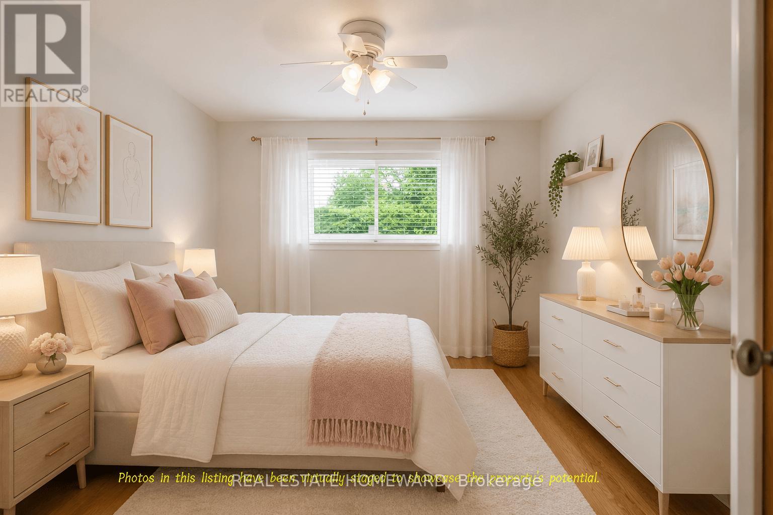 94 Rochman Boulevard Property Photo 16