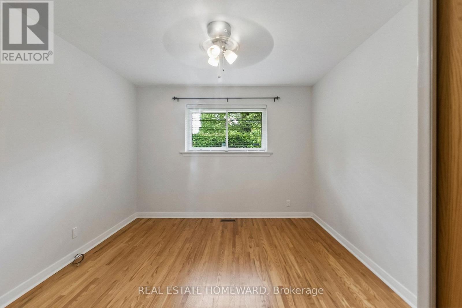 94 Rochman Boulevard Property Photo 17