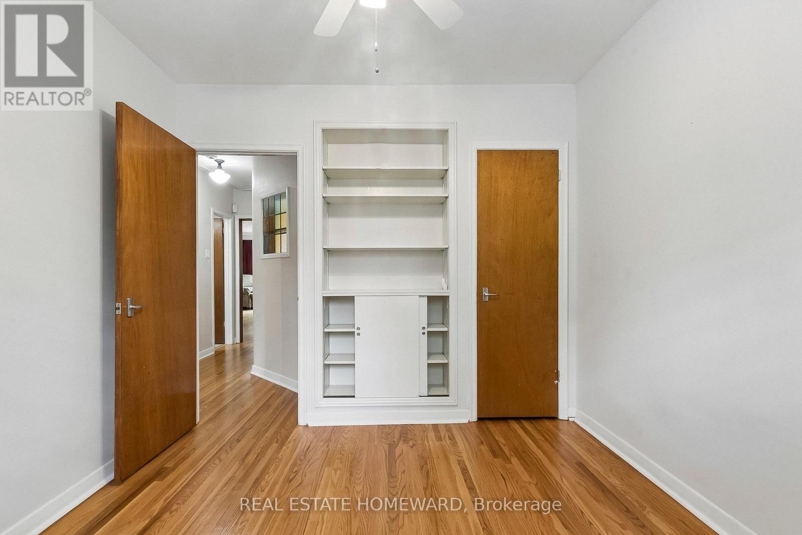 94 Rochman Boulevard Property Photo 18