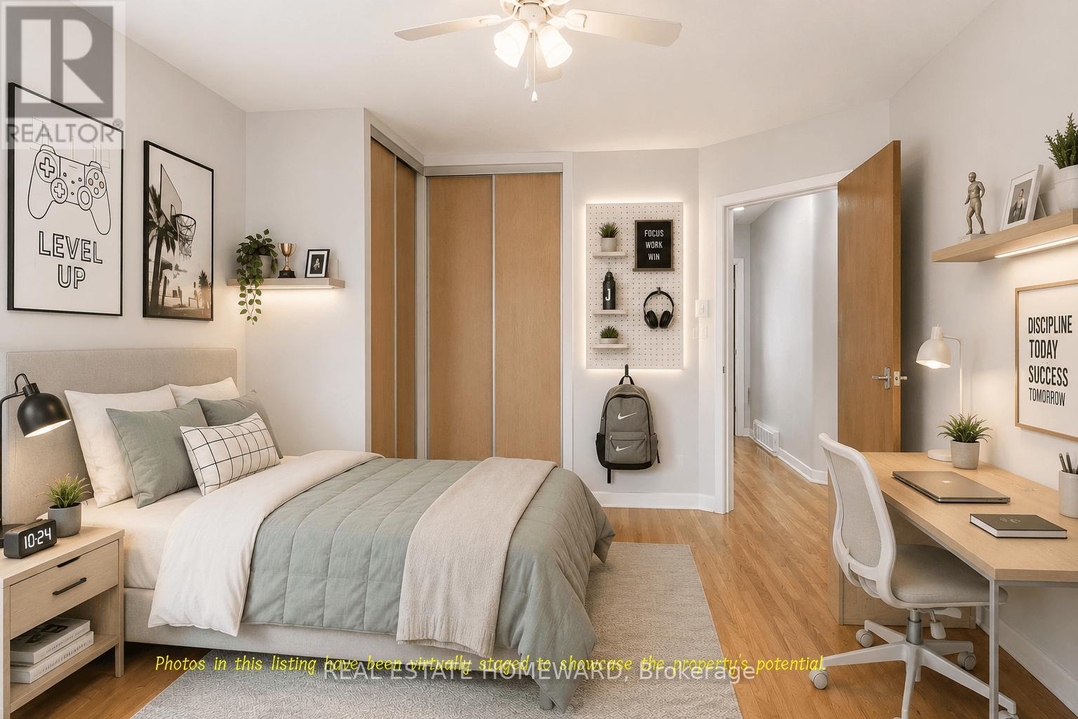 94 Rochman Boulevard Property Photo 19