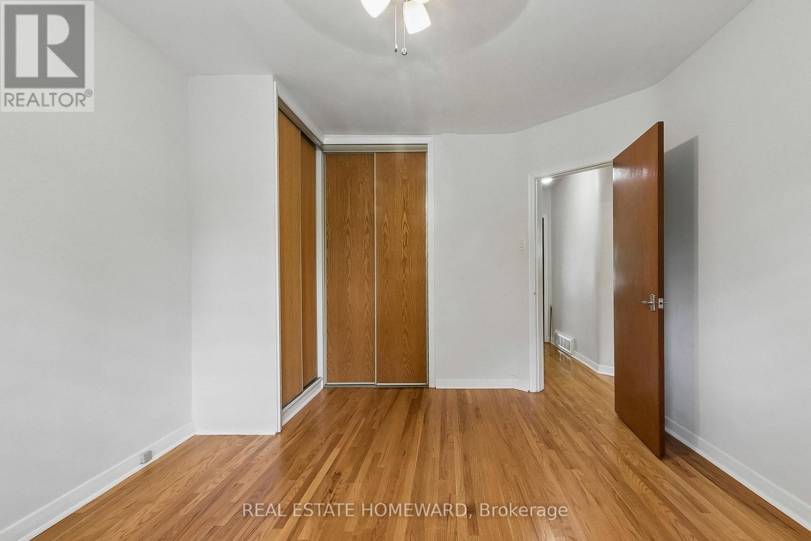 94 Rochman Boulevard Property Photo 20