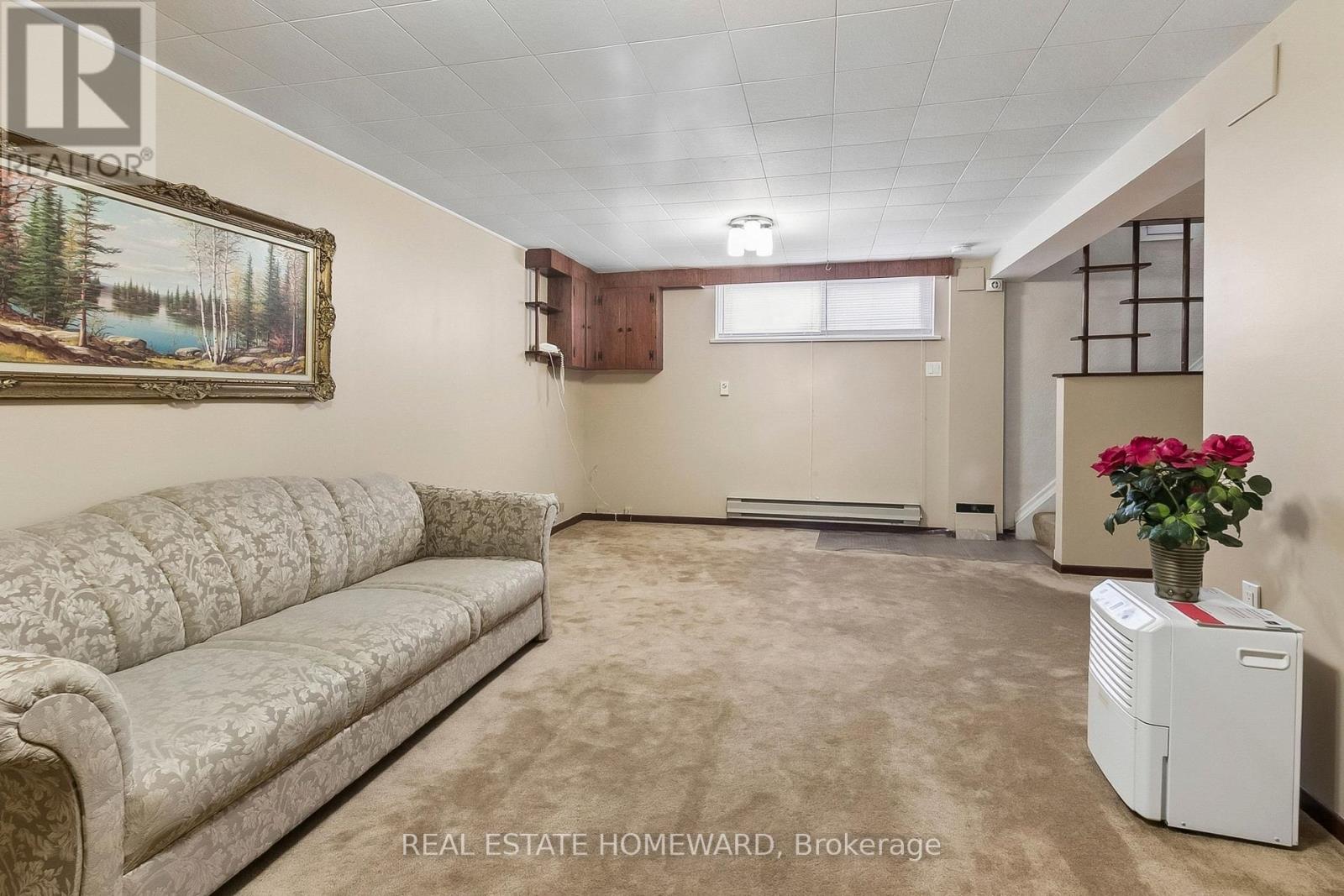 94 Rochman Boulevard Property Photo 23