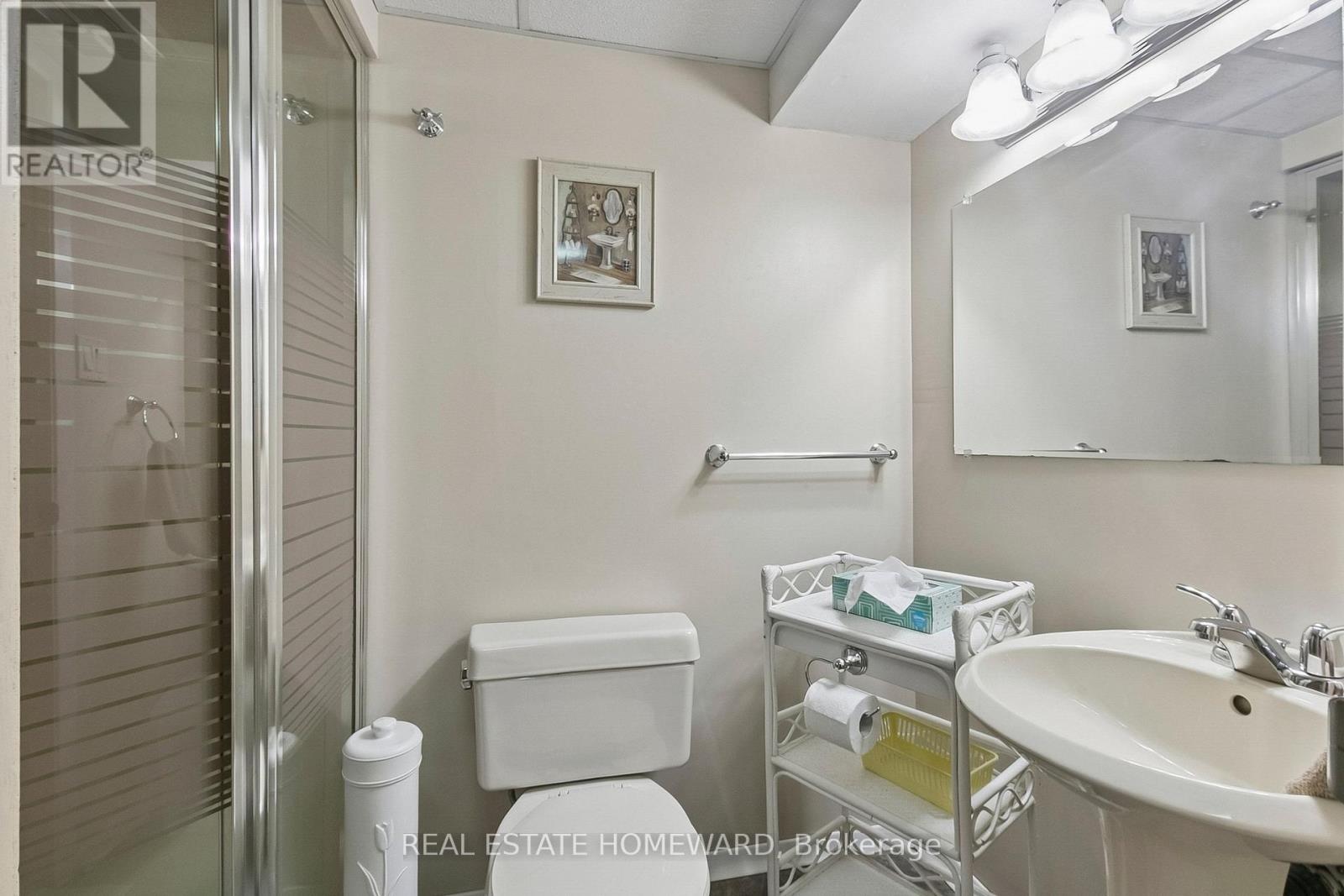 94 Rochman Boulevard Property Photo 27