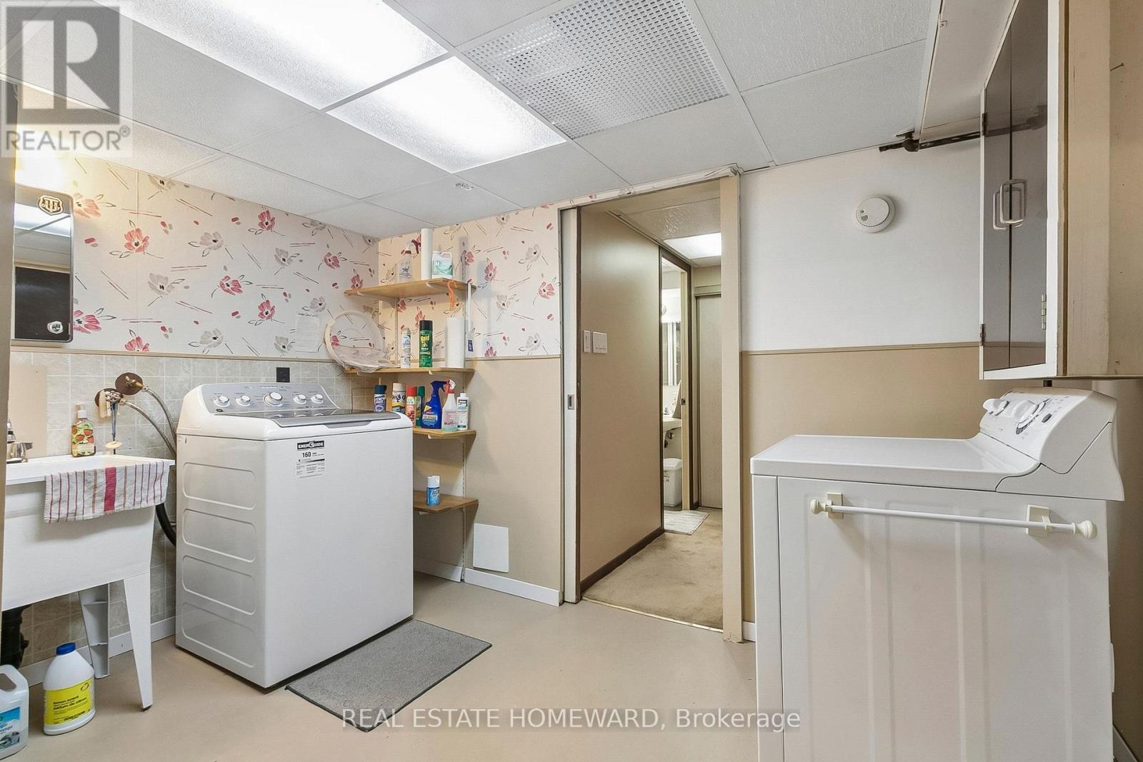 94 Rochman Boulevard Property Photo 31