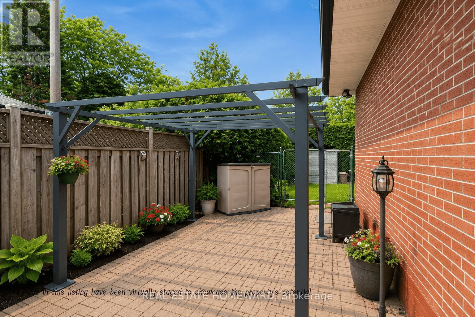 94 Rochman Boulevard Property Photo 35