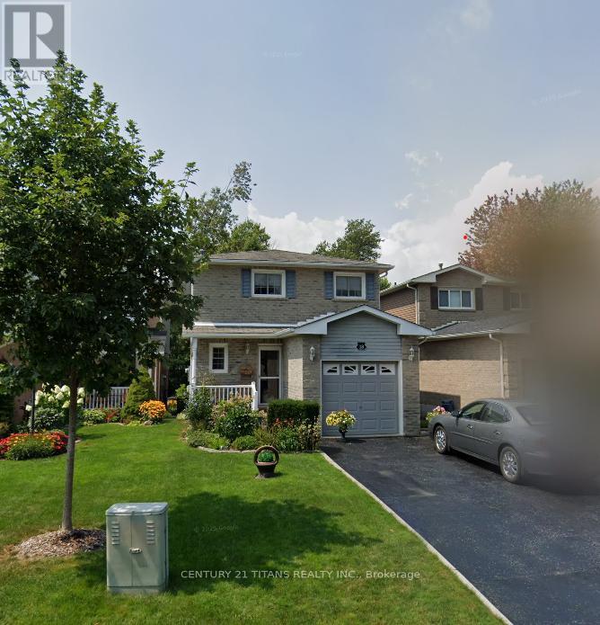 18 FRAZER ROAD Property Photo 1