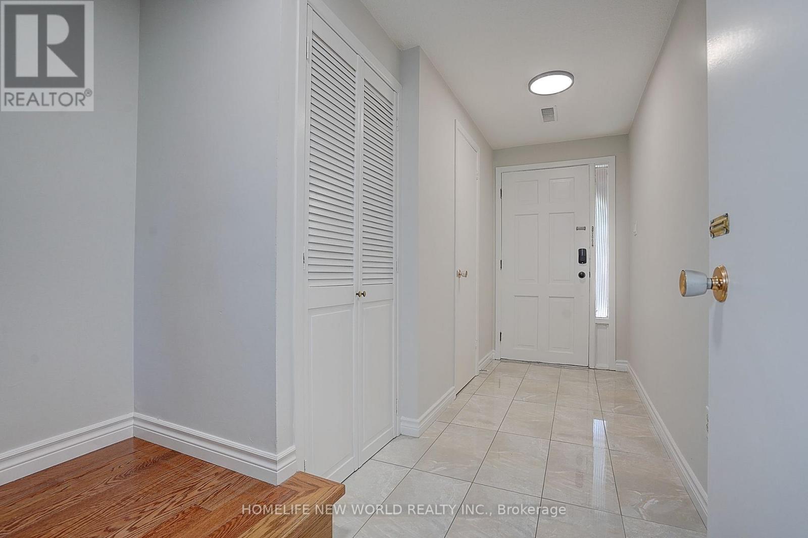 46 - 40 Dundalk Drive Property Photo 2
