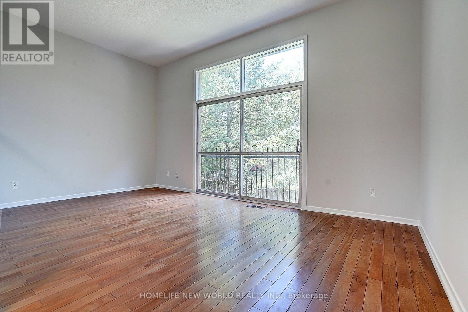 46 - 40 Dundalk Drive Property Photo 4