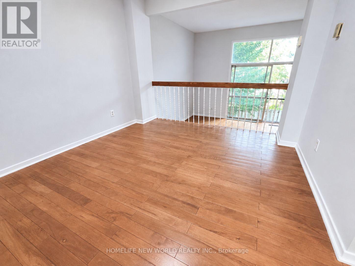 46 - 40 Dundalk Drive Property Photo 5