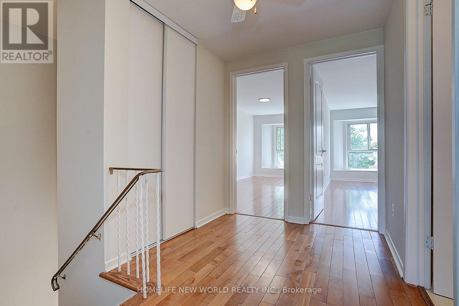 46 - 40 Dundalk Drive Property Photo 12