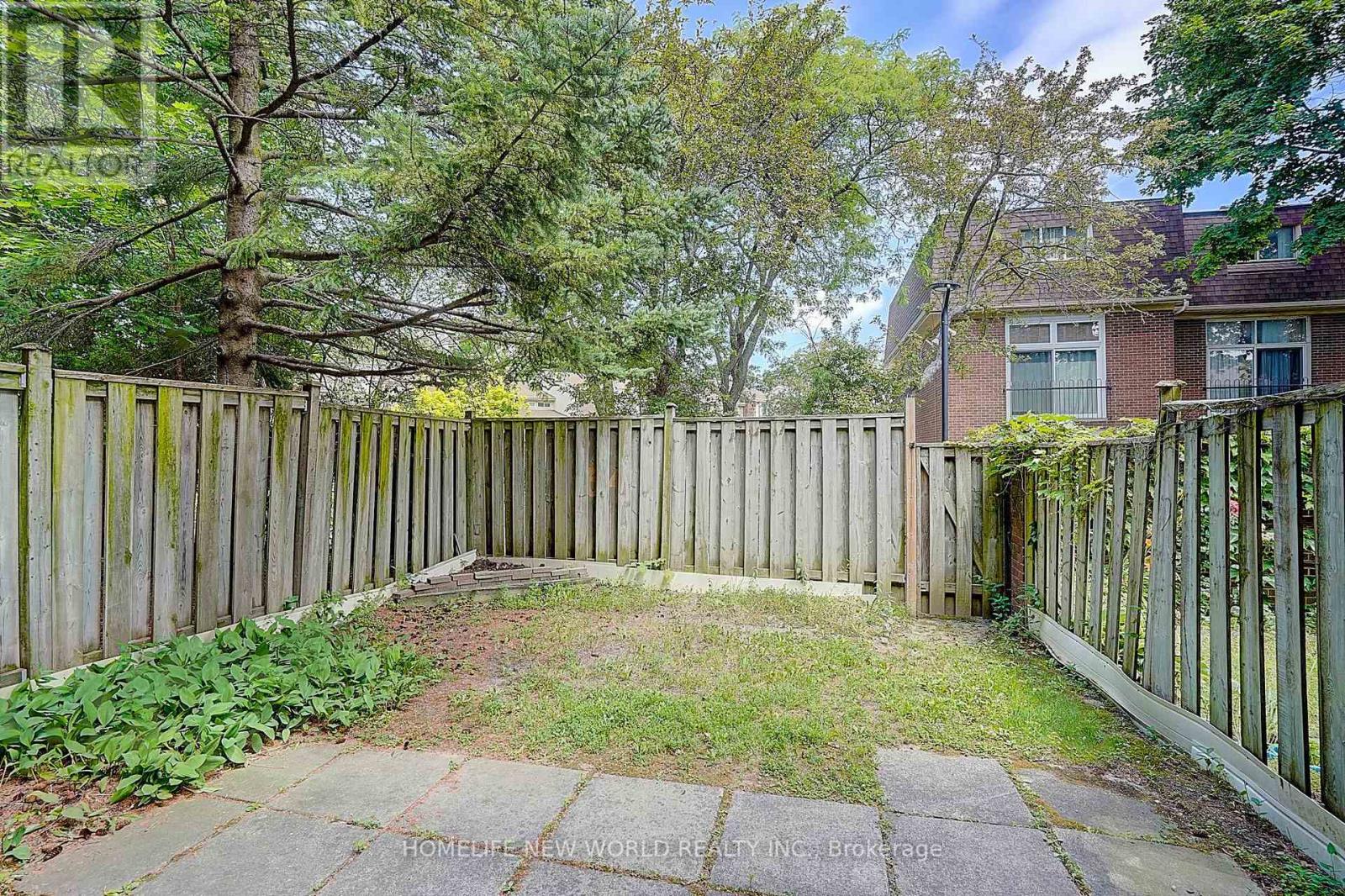 46 - 40 Dundalk Drive Property Photo 26