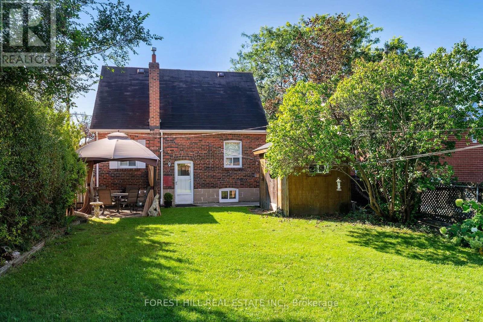 32 Stamford Square N Property Photo 40
