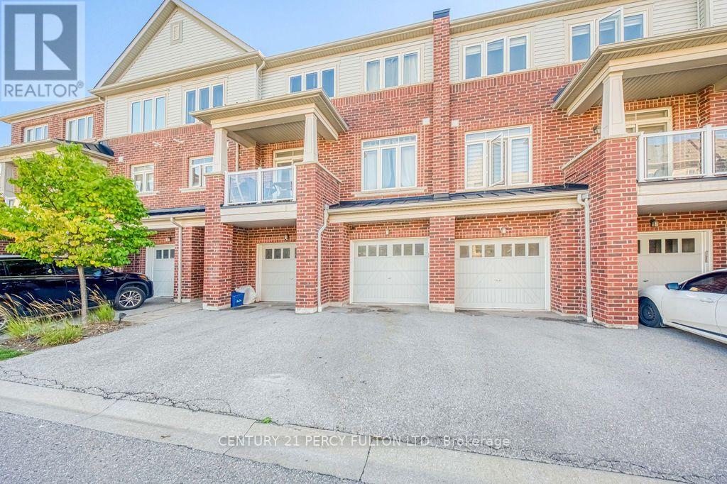 86 - 2600 William Jackson Drive Property Photo 1