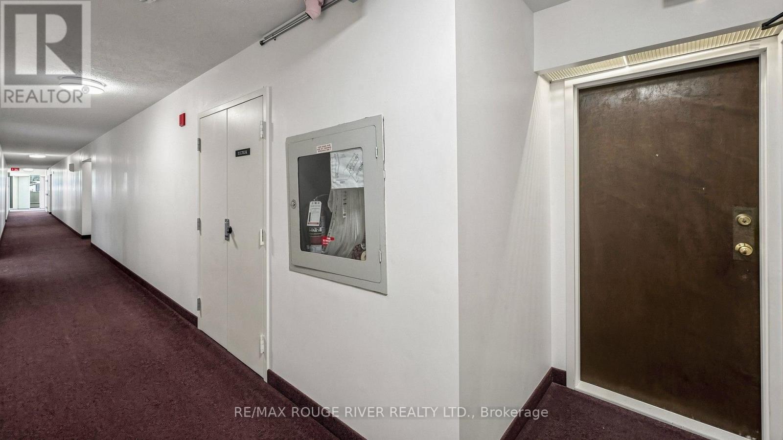 1003 - 5580 Sheppard Avenue E Property Photo 4