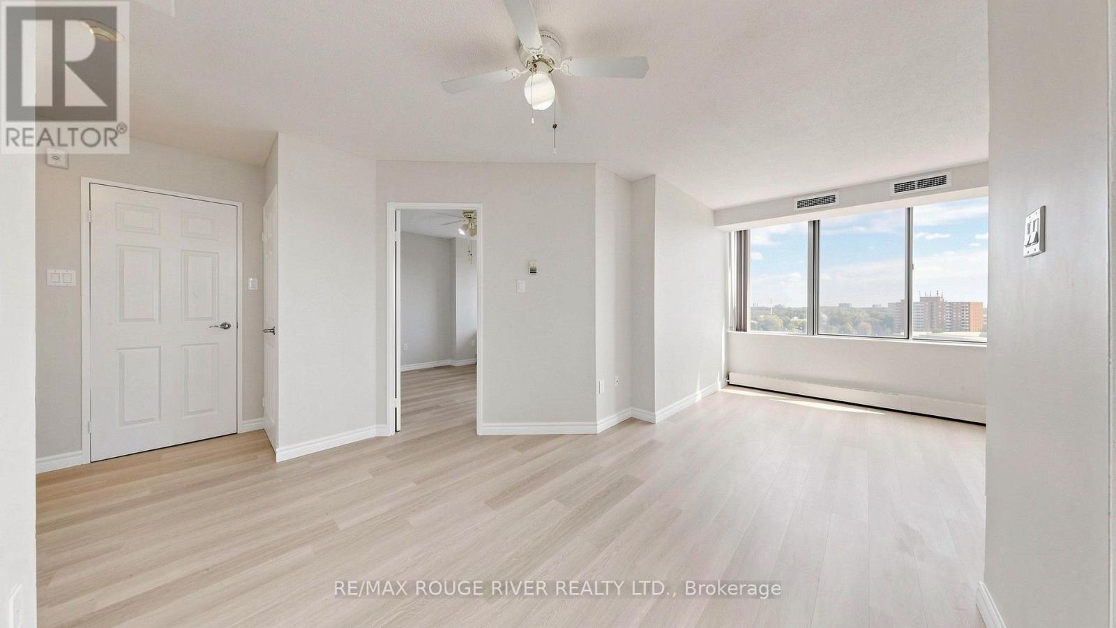 1003 - 5580 Sheppard Avenue E Property Photo 6