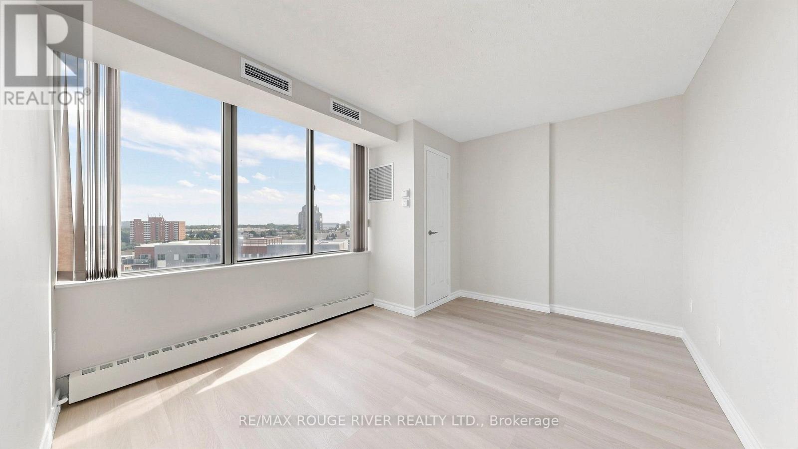 1003 - 5580 Sheppard Avenue E Property Photo 8