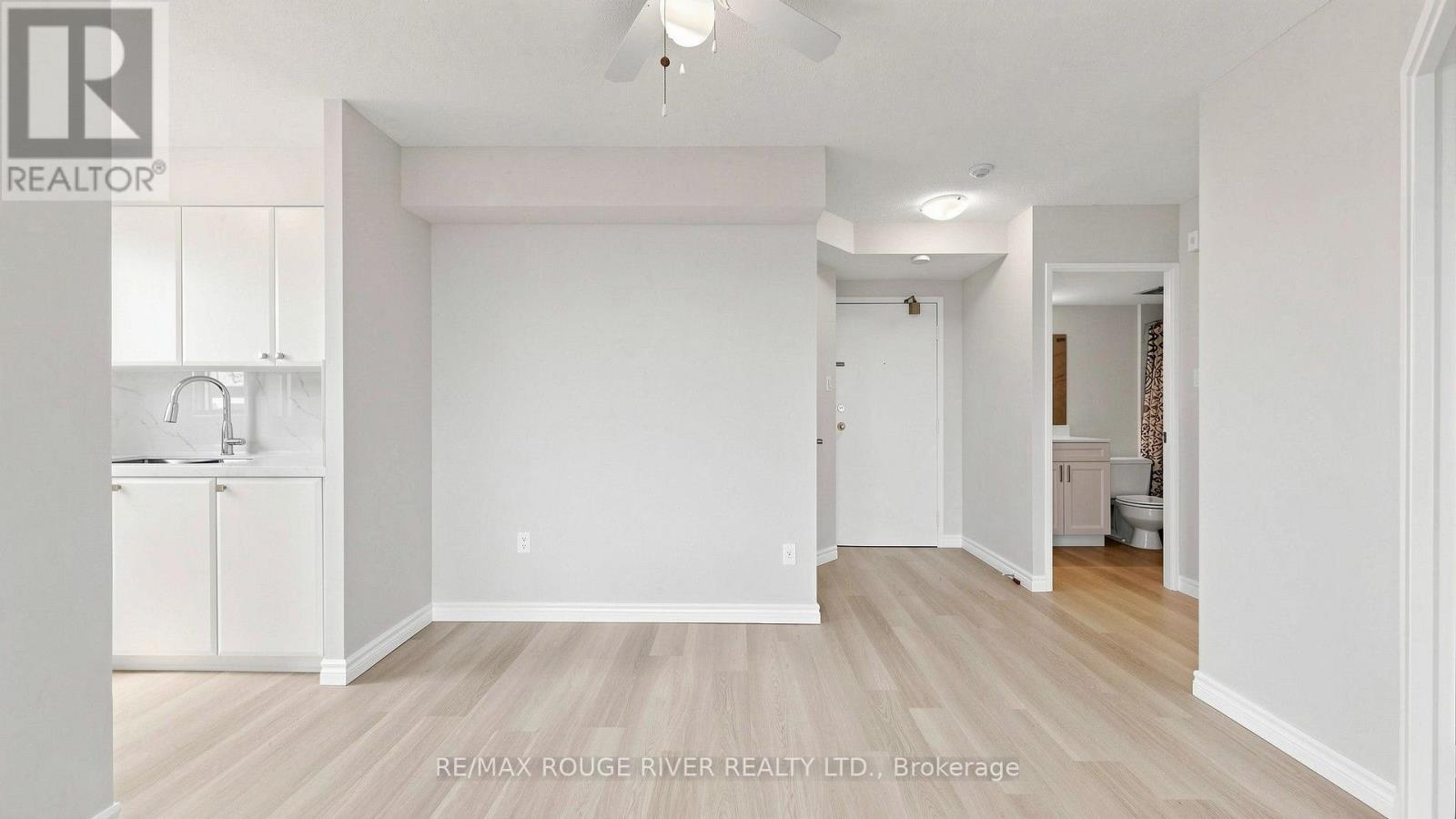 1003 - 5580 Sheppard Avenue E Property Photo 9