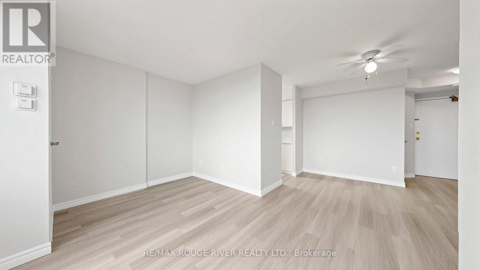 1003 - 5580 Sheppard Avenue E Property Photo 10