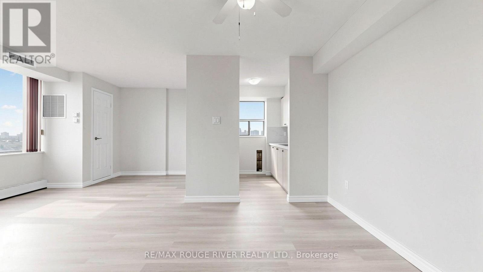 1003 - 5580 Sheppard Avenue E Property Photo 11
