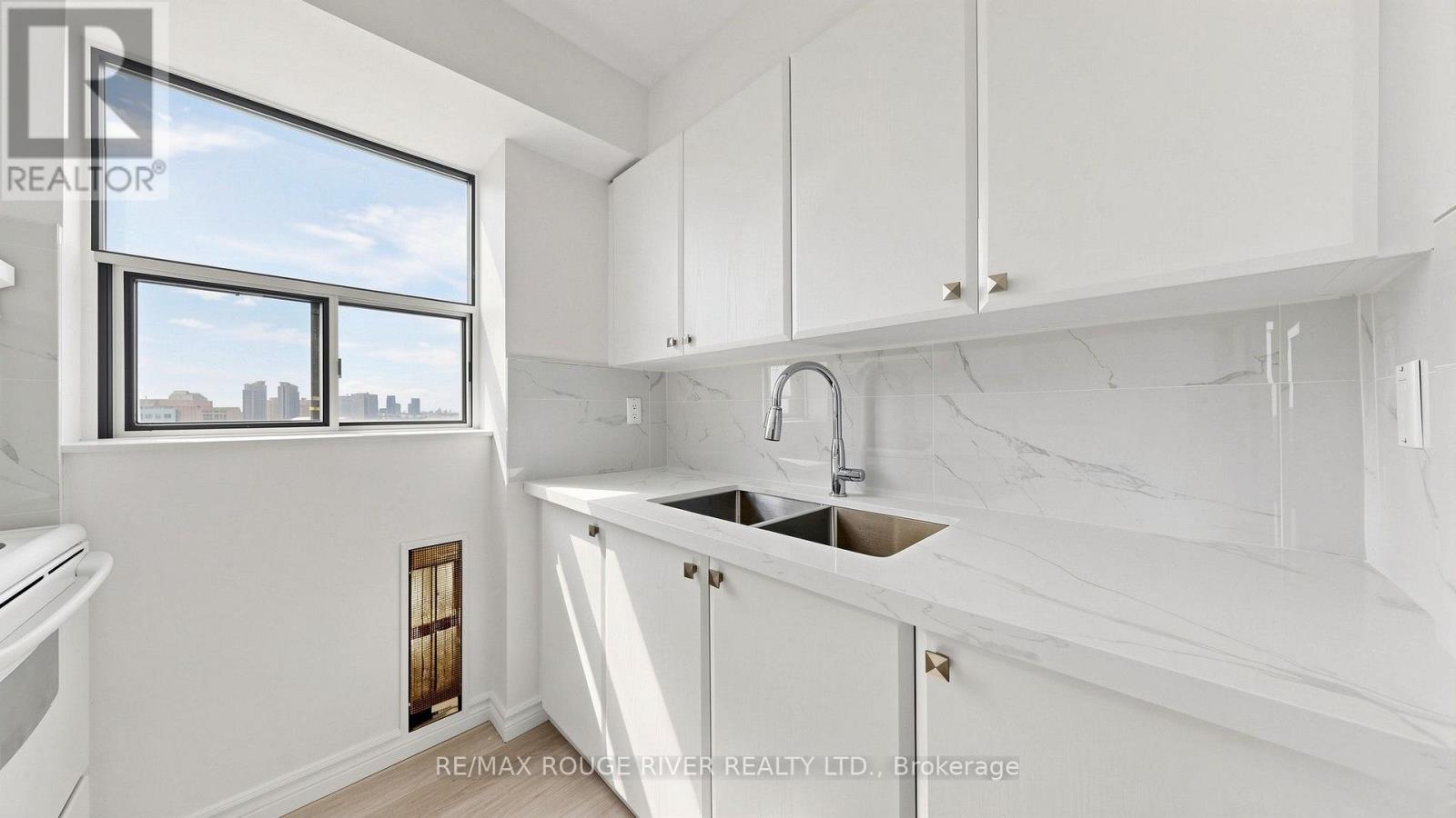 1003 - 5580 Sheppard Avenue E Property Photo 12