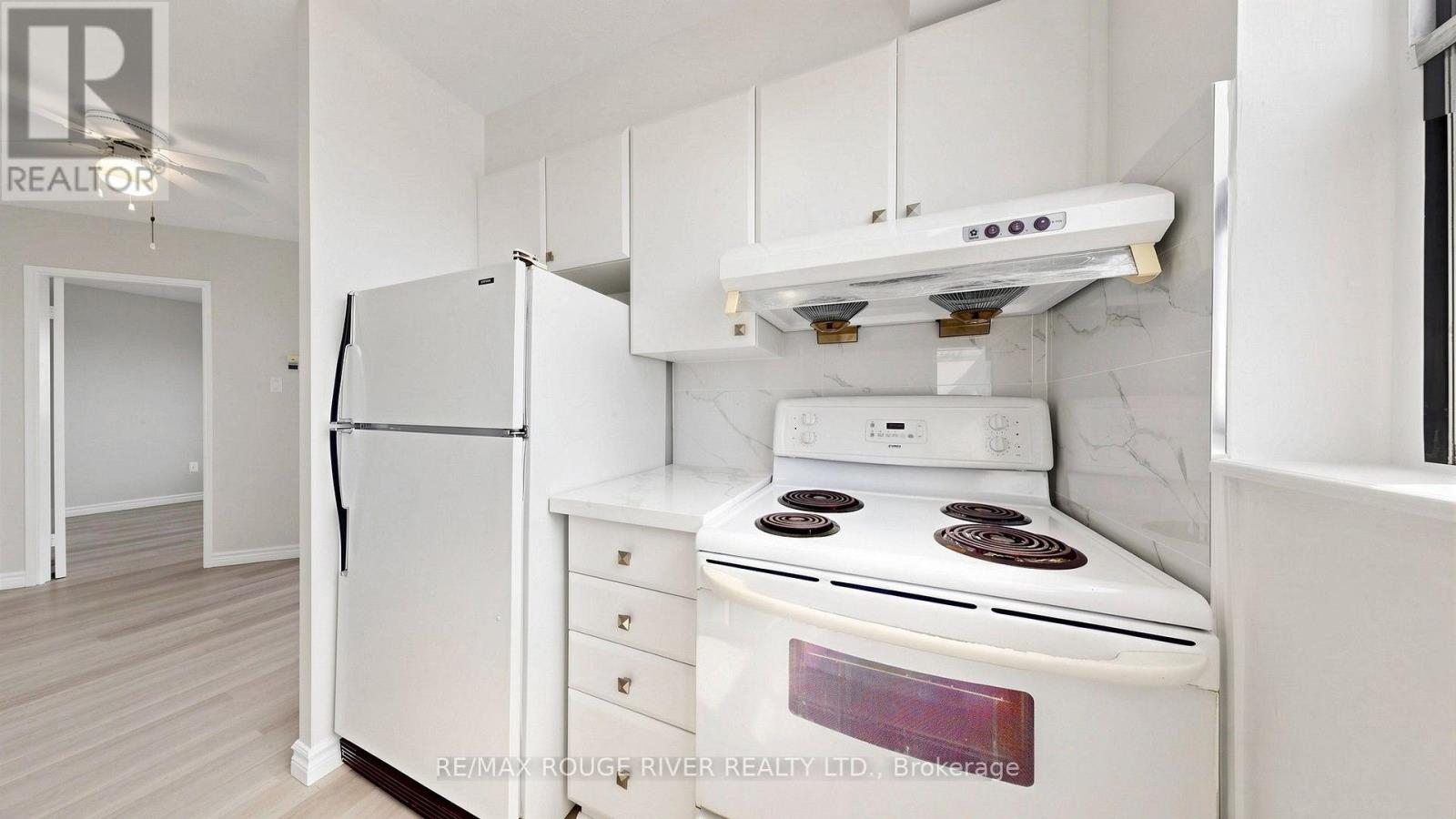 1003 - 5580 Sheppard Avenue E Property Photo 13
