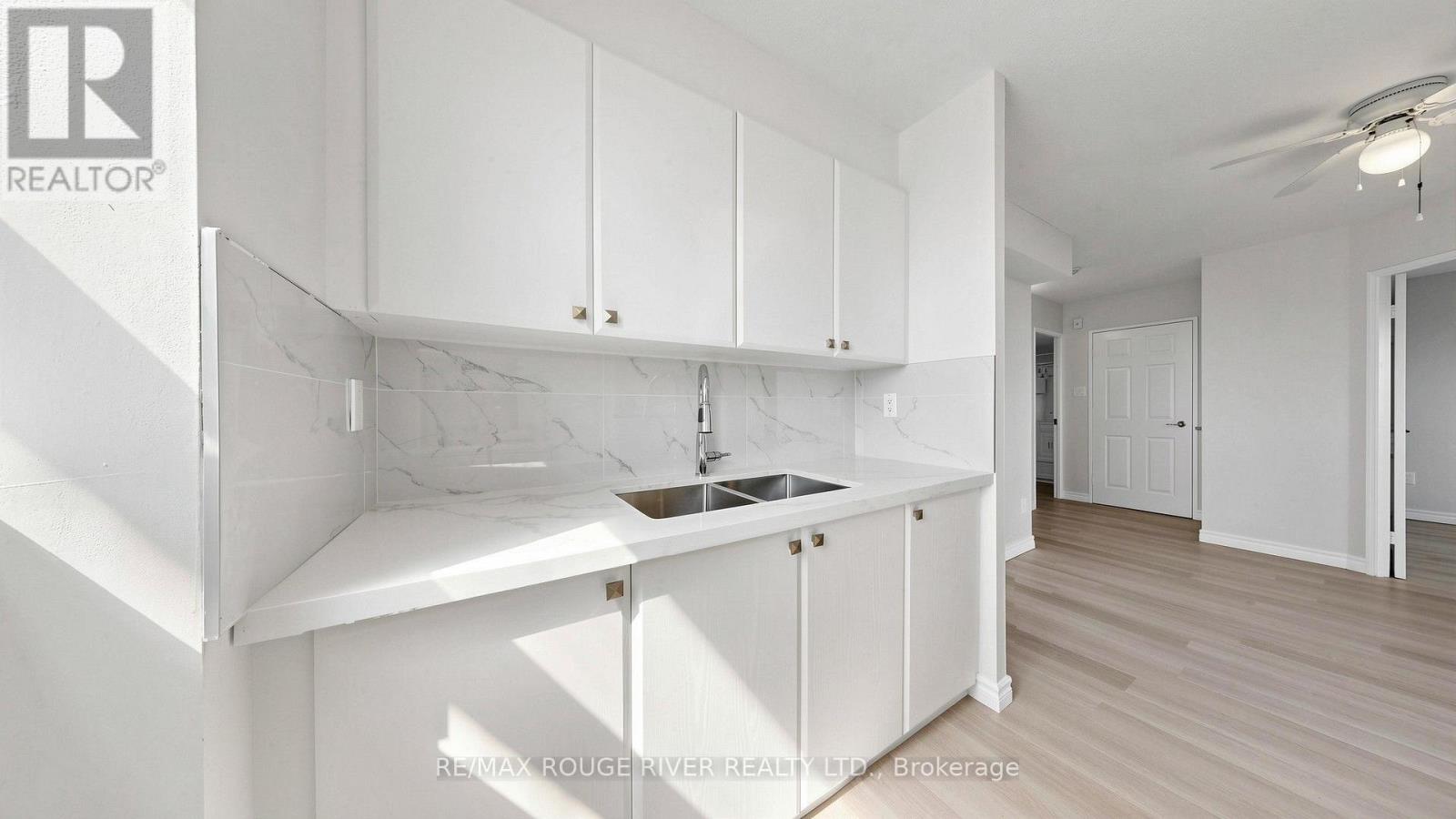 1003 - 5580 Sheppard Avenue E Property Photo 14