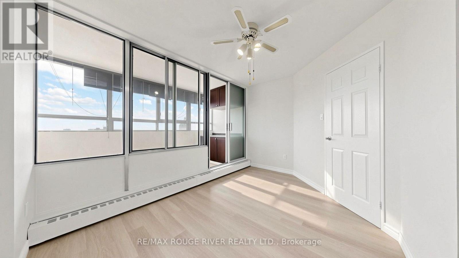 1003 - 5580 Sheppard Avenue E Property Photo 16