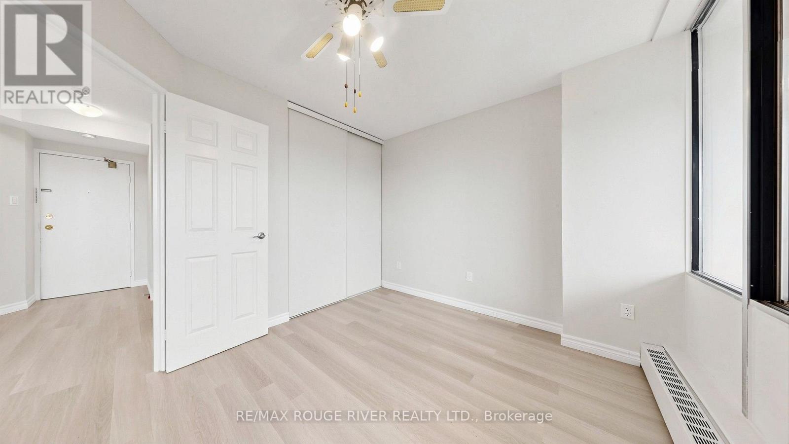 1003 - 5580 Sheppard Avenue E Property Photo 17