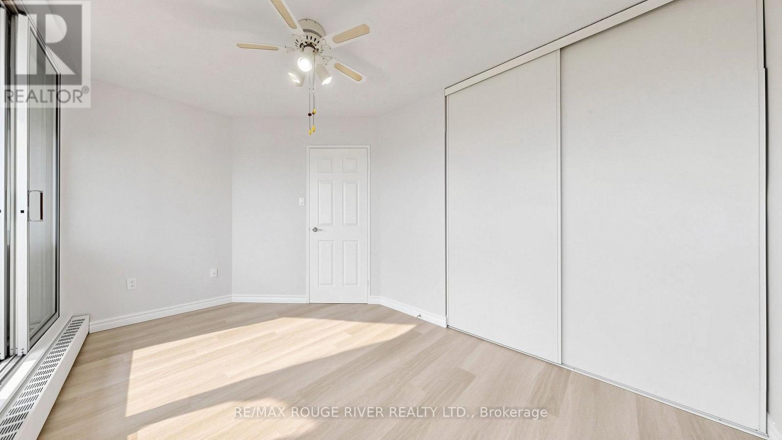 1003 - 5580 Sheppard Avenue E Property Photo 18