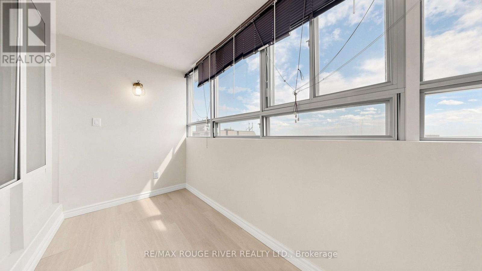 1003 - 5580 Sheppard Avenue E Property Photo 20
