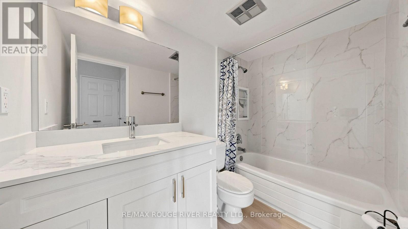 1003 - 5580 Sheppard Avenue E Property Photo 21